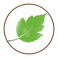 Fontaine Landscaping logo - Similar company to Hydrowest Products Ltd