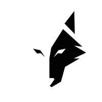 BLVCK Digital Media SA logo - Similar company to Onewithcloud