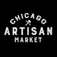 Chicago Artisan Market logo - Similar company to Big Fork Brands