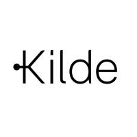 Kilde logo - Similar company to Sirkula Iks