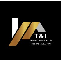 T&L Perfect Services LLC logo - Similar company to Mdt Building Group