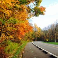 Parkway Plumbing Inc. logo - Similar company to Parkway Plumbing Cle