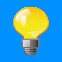 Oniro Sistemas logo - Similar company to Goblin Studios