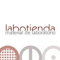LABOTIENDA logo - Similar company to Labstore Sac