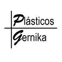 PLASTICOS GERNIKA, S.L. logo - Similar company to Fundación Hurkoa