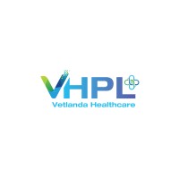 Vetlanda Healthcare Pvt Ltd logo - Similar company to Jrs Wealth