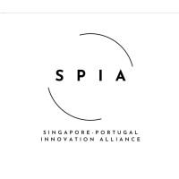 SPIA - Singapore-Portugal Innovation Alliance logo - Similar company to Patentree