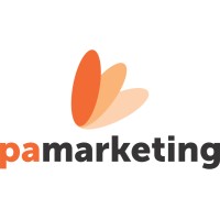pamarketing.pe logo - Similar company to Turismo Comunitario