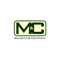 Mauritz & Company logo - Similar company to Bz Company Internacional S.R.O.