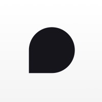 Out of the Box Software / Espresso Messenger logo - Similar company to The Arctic Robot