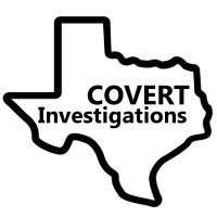 Covert Investigative Services logo - Similar company to Lucent Md