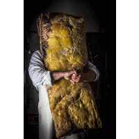 CARNIVALE ARTISANAL FOODS logo - Similar company to Carnivale Group