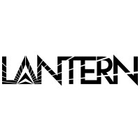 LANTERN CORPORATION logo - Similar company to The Clever Stuff