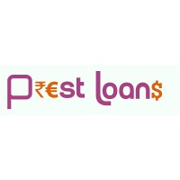 PrestLoans logo - Similar company to Loan Keeda