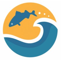 AlaskOmega® logo - Similar company to Wiley Companies