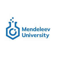 Mendeleev University of Chemical Technology logo - Similar company to Piteravto
