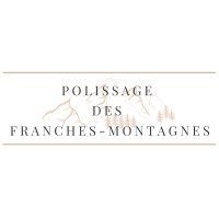 POLISSAGE DES FRANCHES-MONTAGNES SARL logo - Similar company to Evolution Polissage Sa