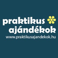 praktikusajandekok.hu logo - Similar company to La Pitara