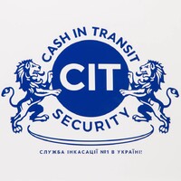 CIT-Security logo - Similar company to Pro Hr Services | Recruitment | It Recruitment | Outplacement | Payroll Calculation | Outstaffing