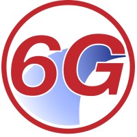 LES 6 JOURS DE GARONNE logo - Similar company to I Want