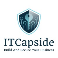 ITCapside logo - Similar company to Technodice