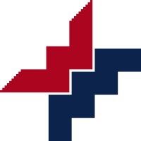 Arizona Genomics Institute logo - Similar company to Accurate Co2 Spares