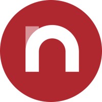 Noumenal logo - Similar company to Brf Consulting