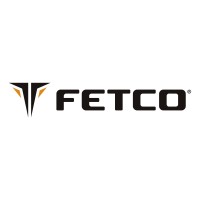 FETCO® logo - Similar company to Schaerer Ltd