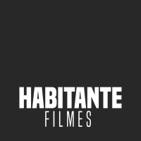 Habitante Filmes logo - Similar company to Agência Mixa