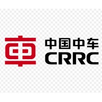 CRRC Screw Air Compressor logo - Similar company to Hangzhou Scala Filtration Technology Co., Ltd.