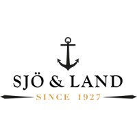 Sjö & Land AB logo - Similar company to Re-Adventure
