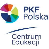 Centrum Edukacji PKF logo - Similar company to Pkf Polska