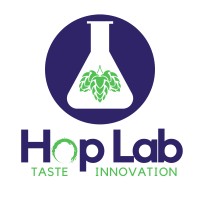 Hoplab logo - Similar company to Building Ventilation Solutions