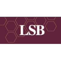 Lexington State Bank