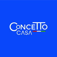 Concetto Casa logo - Similar company to Casa Concetto