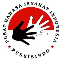 Pusat Bahasa Isyarat Indonesia logo - Similar company to Silang.Id