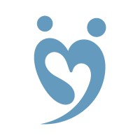 BovenJan logo - Similar company to Plusminus