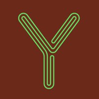 Yver Groep logo - Similar company to Cjvv Amersfoort