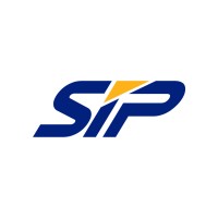 Semesta Integra Persada logo - Similar company to Pt Gofada Berkat Utama