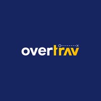 Overtrav