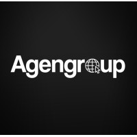 Agengroup logo - Similar company to Secur Pro