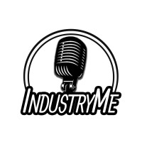 IndustryMe logo - Similar company to Ynon - Audio Visual Architecture