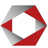 AnRec GmbH & Co. KG logo - Similar company to Finelbe Inspect
