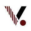 Vogue42 logo - Similar company to Convertopia