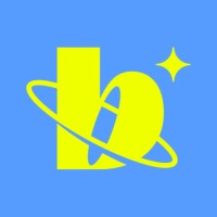 Brewser logo - Similar company to The Drop Project Brewing Co.