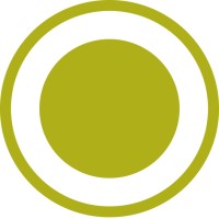 nuova Personaldienstleistung GmbH logo - Similar company to Nightscale