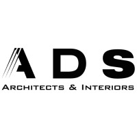 ADS Architects and Interiors logo - Similar company to Taad Studio