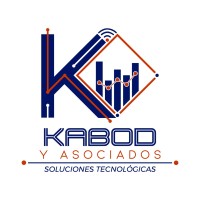 Kabod y Asociados, C. A. logo - Similar company to C+V Proyectos, C.A.