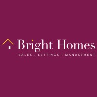 Bright Homes Properties Ltd logo - Similar company to Vedica