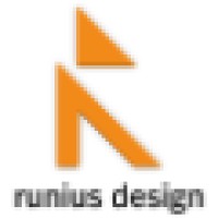 Runius Design